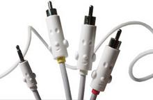 0324cableguys01-thumb.jpg