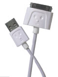 0324cableguys03.jpg
