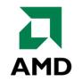 amd.jpg
