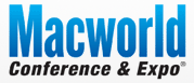 macworld2008baner.png