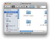 mymac004.png