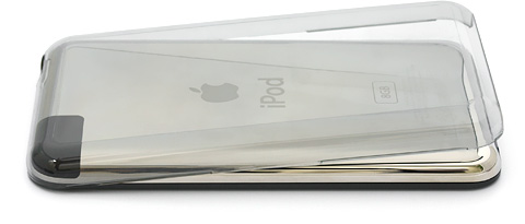 ptc71_01.jpg
