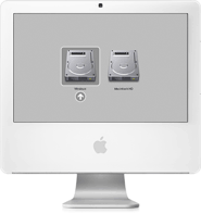 systemmanager20060405.gif