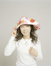 yuming.jpeg