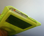 200509171204-ipod1.jpg