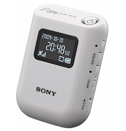 26sony2_for_bcnr1.jpg