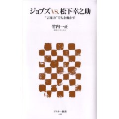 41Id5cjb5wL._SL500_AA240_.jpg