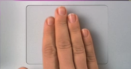 4finger.png