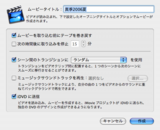 ピクチャ 1.png