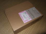 DSCF1124.JPG