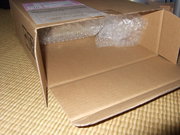 DSCF1126.JPG