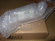 DSCF1127.JPG