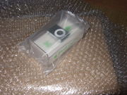 DSCF1128.JPG