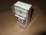 DSCF1130.JPG