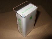 DSCF1131.JPG