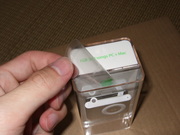 DSCF1133.JPG