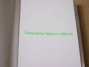 DSCF1139.JPG