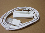 DSCF1148.JPG