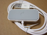 DSCF1149.JPG