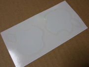 DSCF1152.JPG