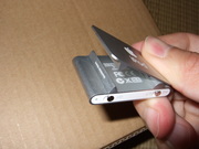 DSCF1158.JPG