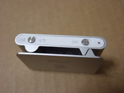 DSCF1160.JPG