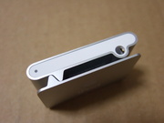 DSCF1161.JPG