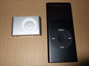DSCF1164.JPG