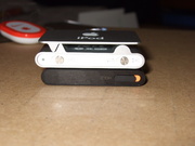 DSCF1167.JPG