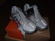 DSCF1274.JPG