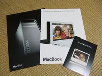 DSCF8452.jpg
