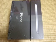 DSCF5014.JPG