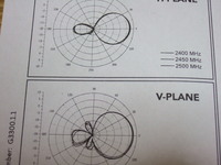 DSCF5426.JPG