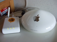DSCF5617.JPG