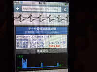 DSCF5627.JPG