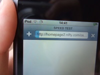 DSCF5640.JPG