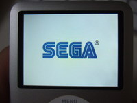 DSCF6196.JPG