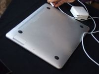 DSCF6679.jpg