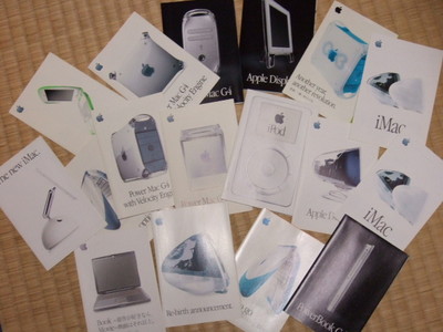 DSCF8540.JPG