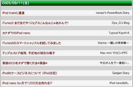スクリーンショット 2015-03-04 午後10.36.36.png