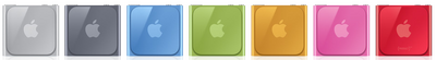 スクリーンショット(2010-09-02 3.55.53).png