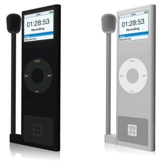 MicroMemo for iPod nano 2G.jpg
