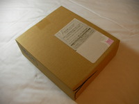 SANY0033.JPG