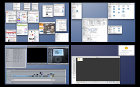 Space003.png