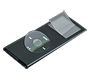 TK961JA_90x80.jpg