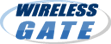 WIRELESS_GATE_logo.gif