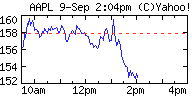 appl08.png