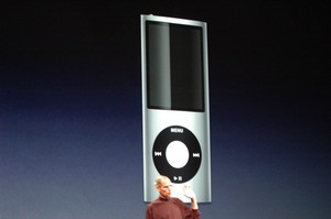 apple-lets-rock-040.jpg