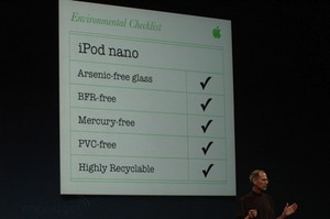 apple-lets-rock-051.jpg