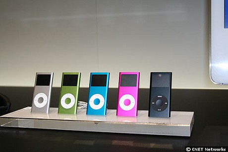 apple13.jpg